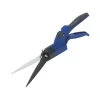 LUX Handgrasschere 110 mm*LUX-TOOLS Outlet