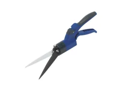 LUX Handgrasschere 110 mm*LUX-TOOLS Outlet