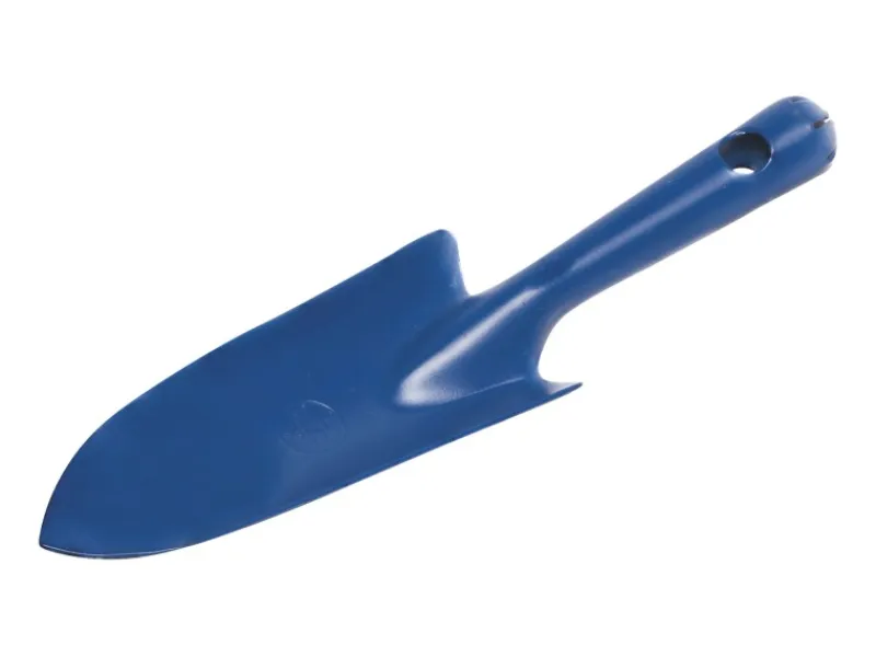 LUX Handschaufel Classic 20 cm*LUX-TOOLS Clearance