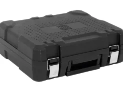 LUX Heißluftpistole HLP-2000*LUX-TOOLS Clearance