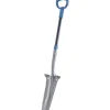 LUX 5-in-1 Spaten 115 cm*LUX-TOOLS Outlet