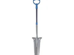 LUX 5-in-1 Spaten 115 cm*LUX-TOOLS Outlet