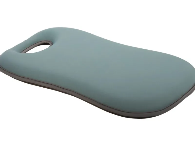 LUX Kniekissen Cottage Edition 47 cm x 28 cm x 5 cm* New