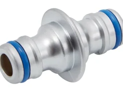 LUX Kupplung 12,5 mm*LUX-TOOLS Best