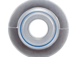 LUX Kupplung 12,5 mm*LUX-TOOLS Best