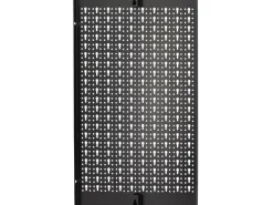 LUX Lochwand Set*LUX-TOOLS Discount