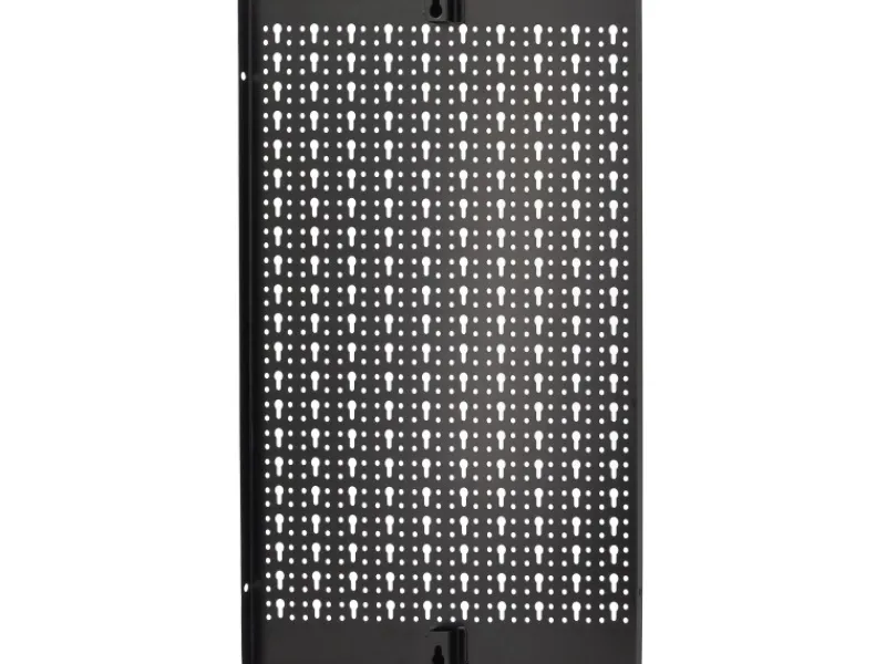 LUX Lochwand Set*LUX-TOOLS Discount