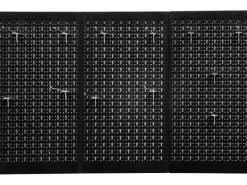 LUX Lochwand Set*LUX-TOOLS Discount