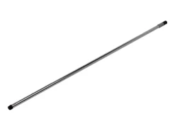 LUX Metallstiel Vert 130 cm*LUX-TOOLS Best