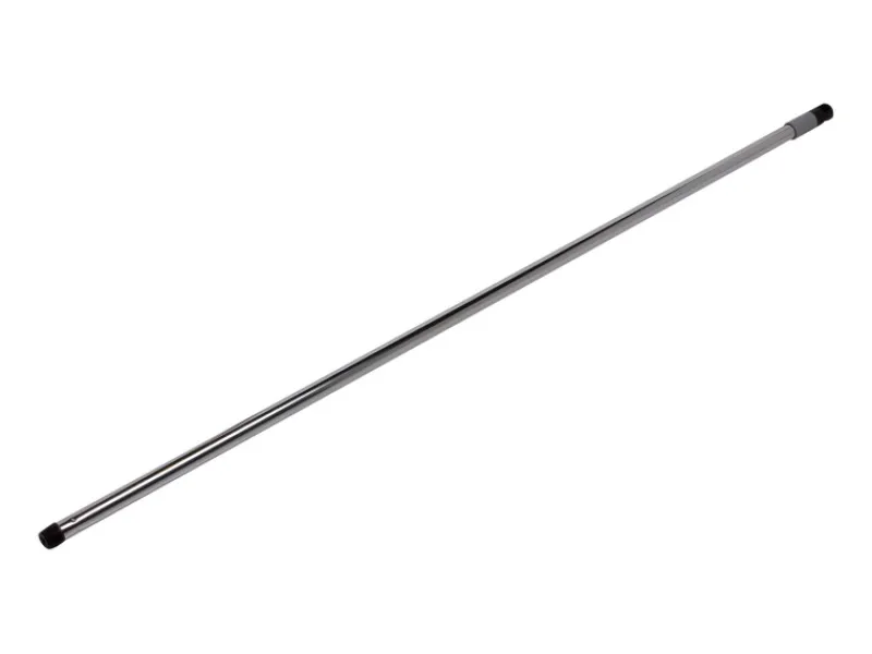 LUX Metallstiel Vert 130 cm*LUX-TOOLS Best