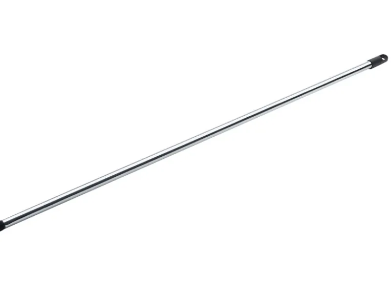 LUX Metallstiel Vert 130 cm*LUX-TOOLS Best