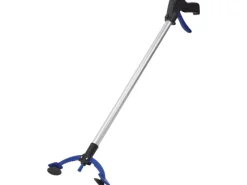 LUX Müllgreifer 87 cm*LUX-TOOLS Best