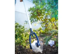 LUX Müllgreifer 87 cm*LUX-TOOLS Best