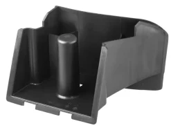 LUX Mulchkit für Benzinrasenmäher*LUX-TOOLS