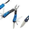 LUX Multitool 3er-Set*LUX-TOOLS Clearance