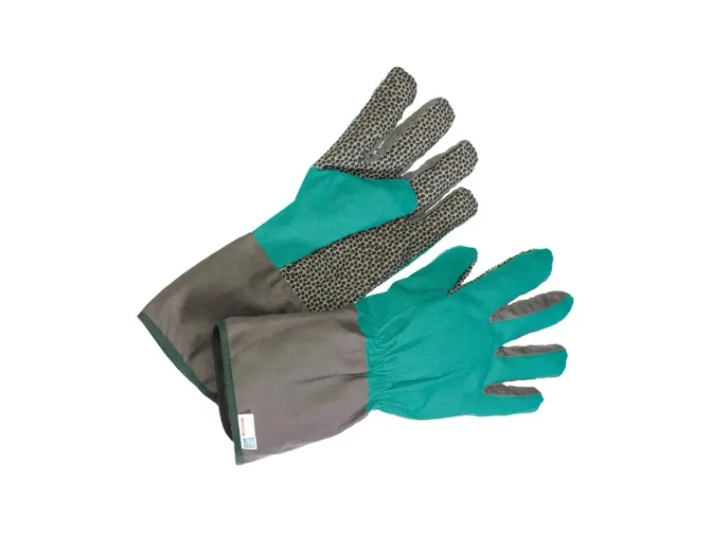 LUX Pflanzhandschuh L*LUX-TOOLS Online