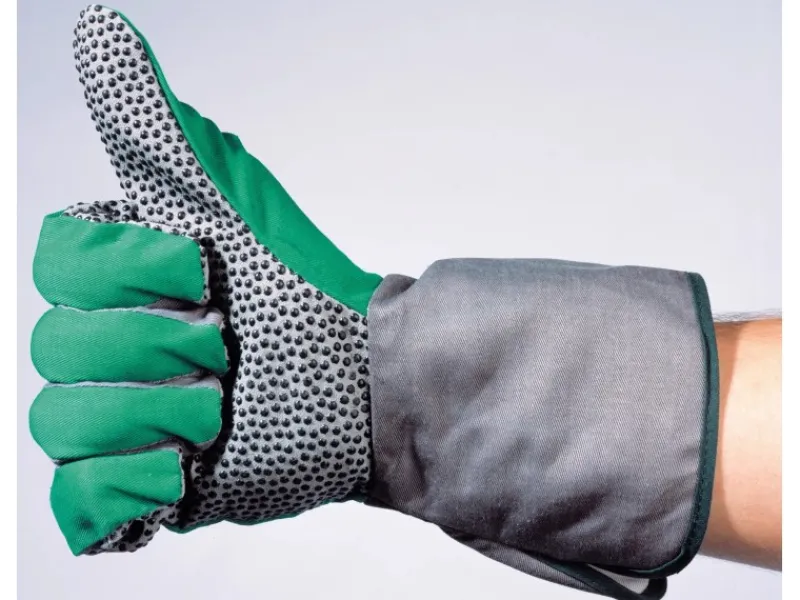 LUX Pflanzhandschuh L*LUX-TOOLS Online