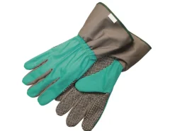 LUX Pflanzhandschuh M*LUX-TOOLS Sale