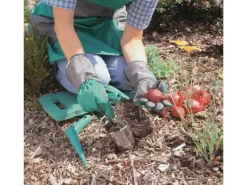 LUX Pflanzhandschuh M*LUX-TOOLS Sale