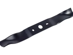 LUX Rasenmähermesser für Benzin-Rasenmäher 46 cm*LUX-TOOLS Best