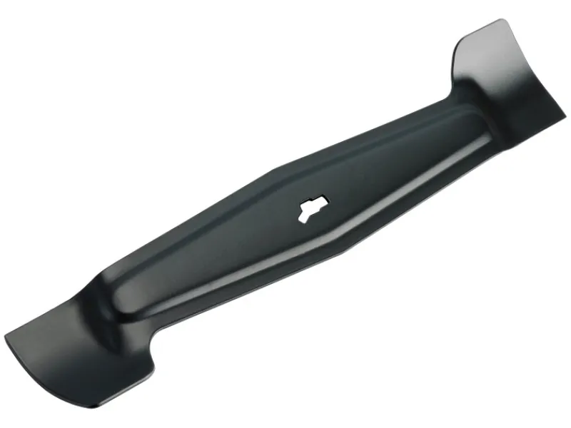 LUX Rasenmähermesser für Elektro-Rasenmäher E-1400/35*LUX-TOOLS Outlet