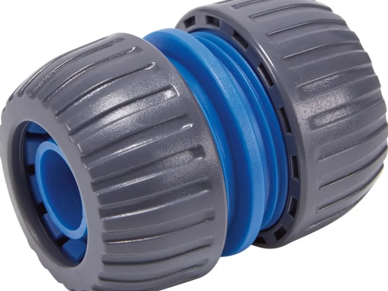 LUX Reparator 19 mm*LUX-TOOLS Clearance