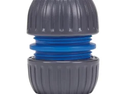 LUX Reparator 19 mm*LUX-TOOLS Clearance