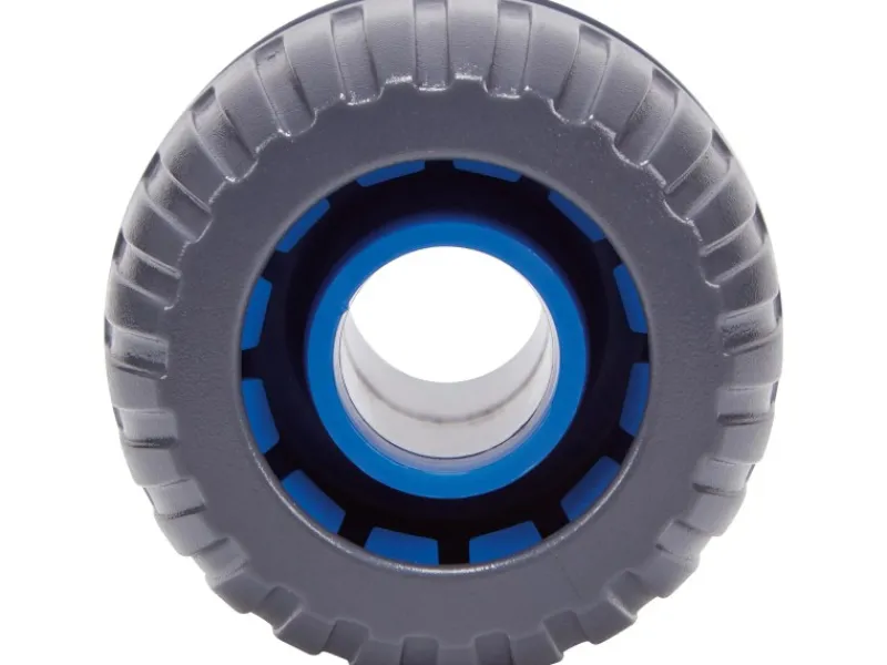 LUX Reparator 19 mm*LUX-TOOLS Clearance