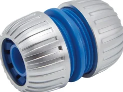 LUX-TOOLS Schlauch Kupplungen|LUX Reparator 19 mm (3/4")