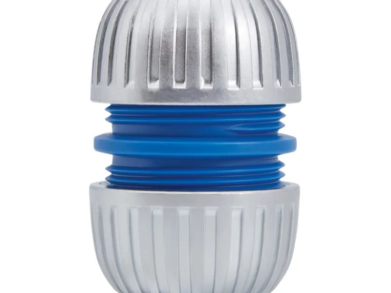 LUX-TOOLS Schlauch Kupplungen|LUX Reparator 19 mm (3/4")