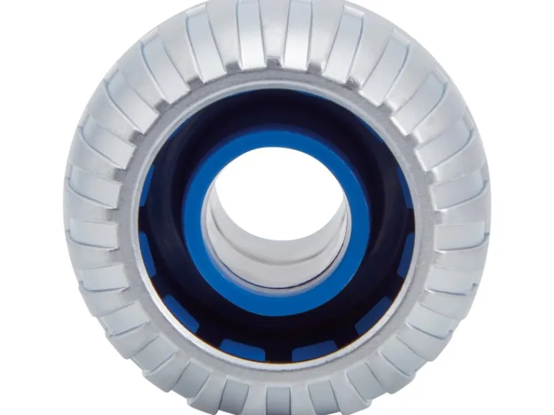 LUX-TOOLS Schlauch Kupplungen|LUX Reparator 19 mm (3/4")