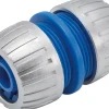 LUX Reparator 13 mm (1/2") - 15 mm (5/8")*LUX-TOOLS Online