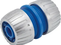 LUX Reparator 13 mm (1/2") - 15 mm (5/8")*LUX-TOOLS Online