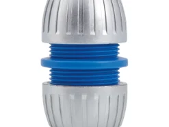 LUX Reparator 13 mm (1/2") - 15 mm (5/8")*LUX-TOOLS Online