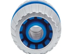 LUX Reparator 13 mm (1/2