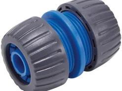 LUX Reparator 13 mm - 15 mm*LUX-TOOLS Sale