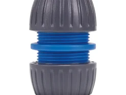 LUX Reparator 13 mm - 15 mm*LUX-TOOLS Sale