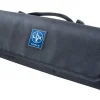 LUX-TOOLS Campingzubehör|LUX Rolltasche für Werkzeug 26 Fächer