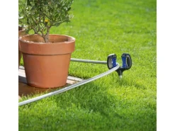 LUX Schlauch- und Kabelführung*LUX-TOOLS Online