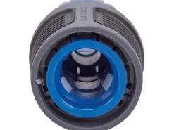 LUX Schlauchstück 13 mm (1/2