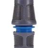 LUX Schlauchverbinder mit Wasserstopp 19 mm (3/4")*LUX-TOOLS Online