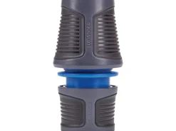 LUX Schlauchverbinder mit Wasserstopp 19 mm (3/4")*LUX-TOOLS Online