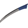LUX Sensenblatt geschmiedet 70 cm*LUX-TOOLS Outlet