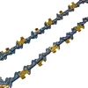 LUX-TOOLS Kettensägen|LUX Sägekette 15 cm 32 TG