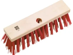 LUX-TOOLS Besen|LUX Straßenbesen Elaston