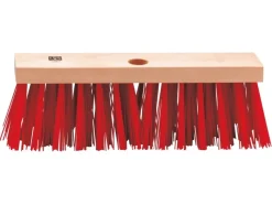 LUX-TOOLS Besen|LUX Straßenbesen Elaston