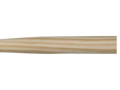 LUX Straßenbesen Professional Elaston 45 cm*LUX-TOOLS New