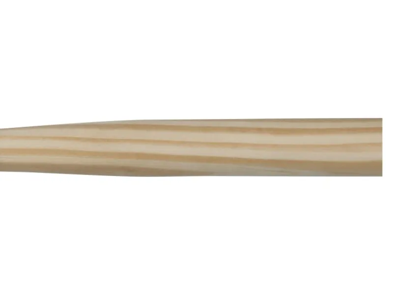 LUX Straßenbesen Professional Elaston 45 cm*LUX-TOOLS New