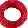 LUX Trimmerfaden 2,4 mm x 15 m*LUX-TOOLS Online