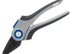 LUX-TOOLS Gartenscheren|Baumscheren|LUX Universalschere